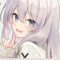 Luka Kakishi