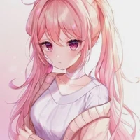 hanna