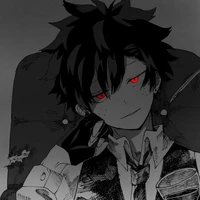 Thần Chết Vui Tính