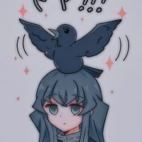 Tác Giả Nghiện Mui