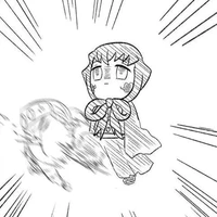 Nhân vật quần chúng