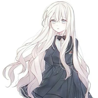Tatsumaki - Nhân vật để thay thế