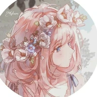 Takahasi Sakura
