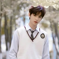 lớp trưởng