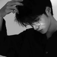 Lạc Thiên