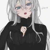 Mommy