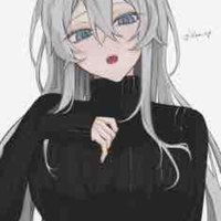 Mommy