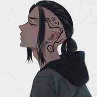 Ryuguji Ken