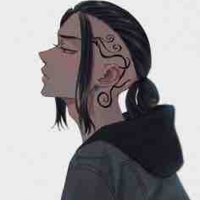 Ryuguji Ken