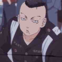 Hayashida Haruki 