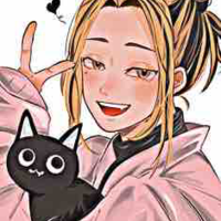 Hanemiya Kazutora