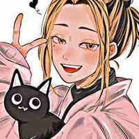 Hanemiya Kazutora