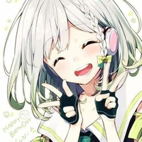 Akami Maruko-Ly