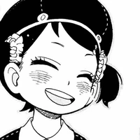 Yuuri (tác giả 2)