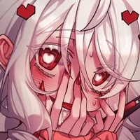 Ai Asagiri