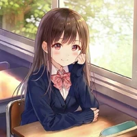Yuki Maika