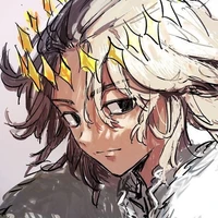 Sano Manjirou_alpha mèo