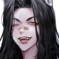 Baji Keisuke_alpha mèo