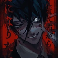 Yuta Adam_omega cá sấu