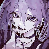 Yuta Kasumi_omega cá sấu