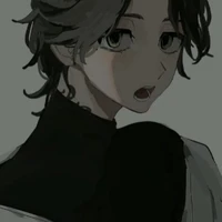 Hanemiya Kazutora