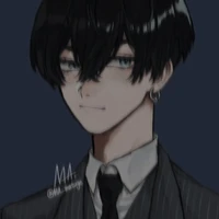 Matsuno Chifuyu