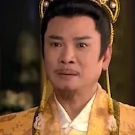 Cơ Xương(Hầu Gia)