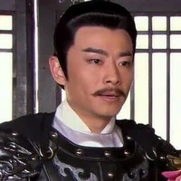 Lý Tịnh