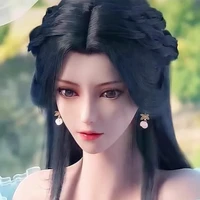 Tống Hà Lệ (Tống Hà)