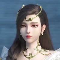 Vương Khởi Anh (Vương Anh)