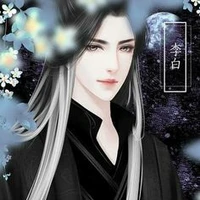 (Trương Vỹ)(  Trương Vỹ Phong)