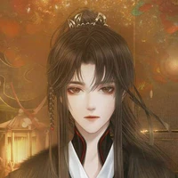 Lý Gia Đoàn (Thượng Đoàn)