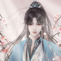 Tống Từ Ân (Tống Ân)