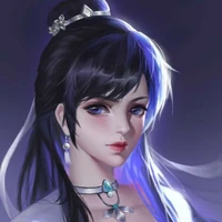 Tô Ánh Lam(Tô Ánh)