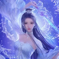 Trương Mạc Kỳ(Trương Thanh Ly)