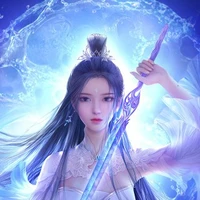 Trương Mạc Lê (Trương Thanh Hồng)