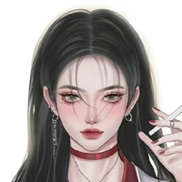 Vương Khởi Anh