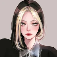 Trương Mạc Kỳ