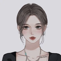 Ngọc Bích Mỹ