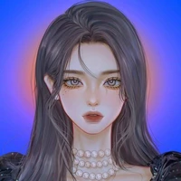 Ngọc Bích Tâm