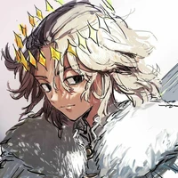 Sano Manjirou ( Mikey )