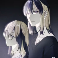 Haitani Brother