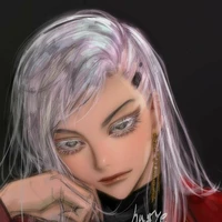 Kokonoi Hajime