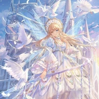 Thần trần kiếp