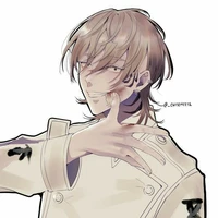 Madarame Shion