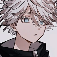 Senju Kawaragi