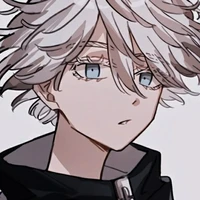 Senju Kawaragi
