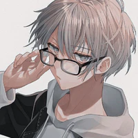 Masaru Kouta