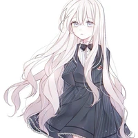 Midori