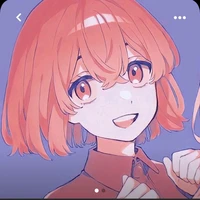 tachibana hinata